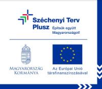 Széchenyi Terv