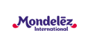 mondelez_logo