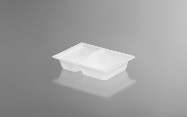 Mikrohullámozható, hegeszthető dobozok