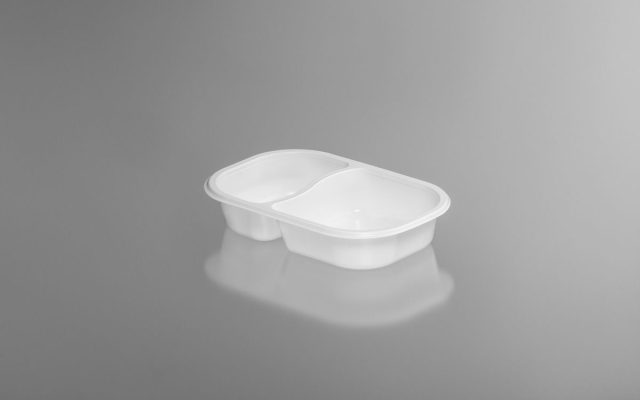 Mikrohullámozható, hegeszthető dobozok