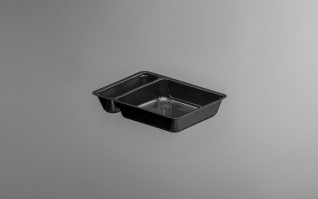 Mikrohullámozható, hegeszthető dobozok