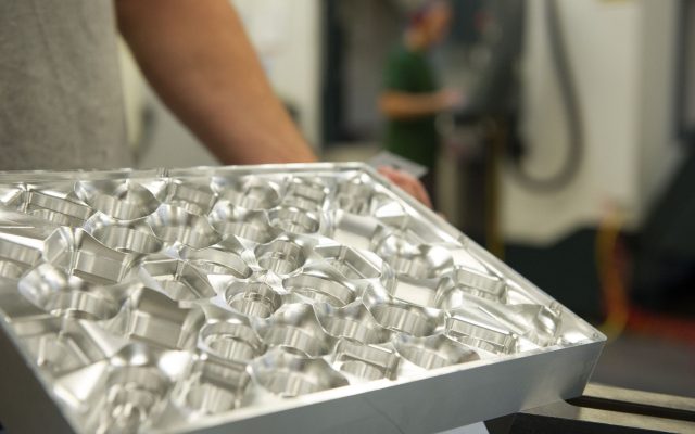 szerszám tervezés, készítés