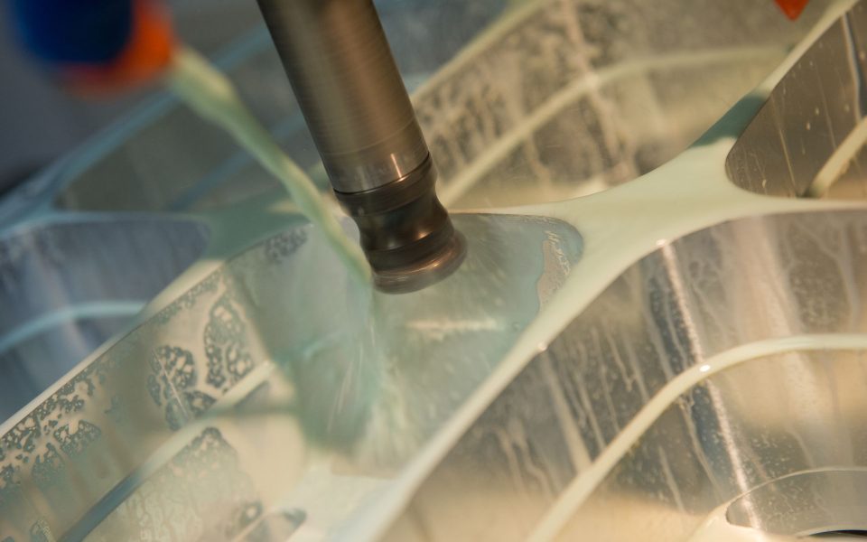 Pro-Form termékfejlesztés szerszámtervezés