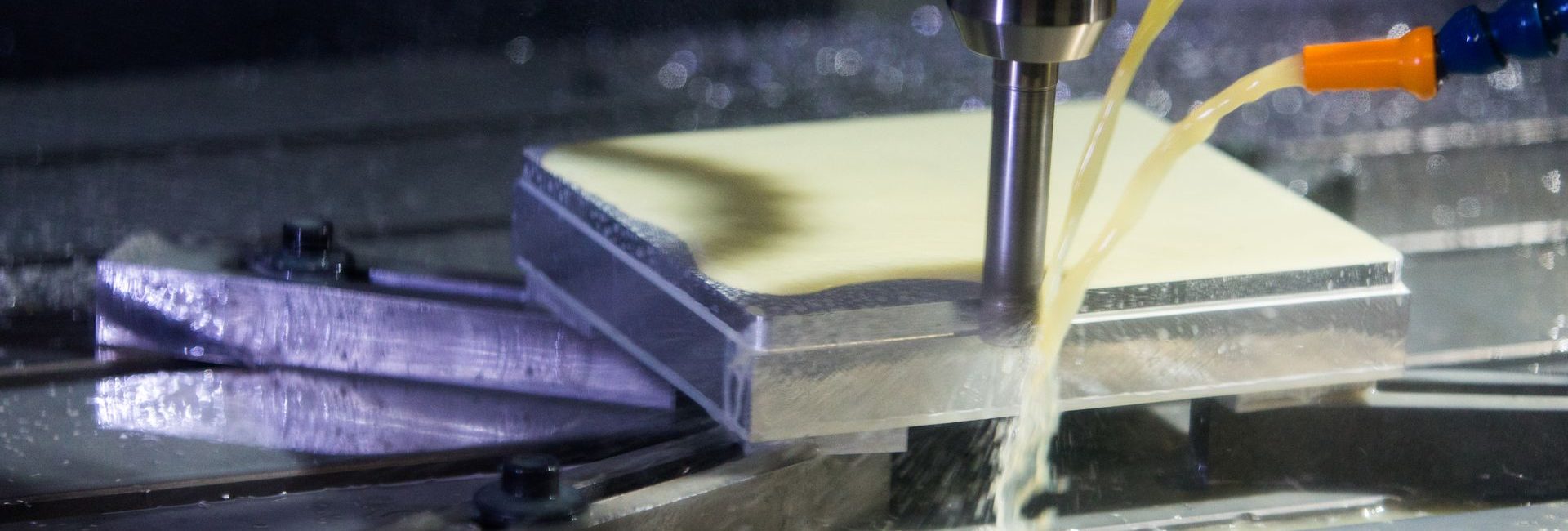 termék- és szerszámfejlesztés, szerszám-készítés