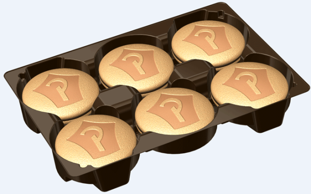 szerszámfejlesztés - 3D tervezés